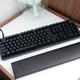 Image for article titled Razer's Huntsman V2 Analog Packs Three Fancy New Features for Discerning Keyboard Fanatics